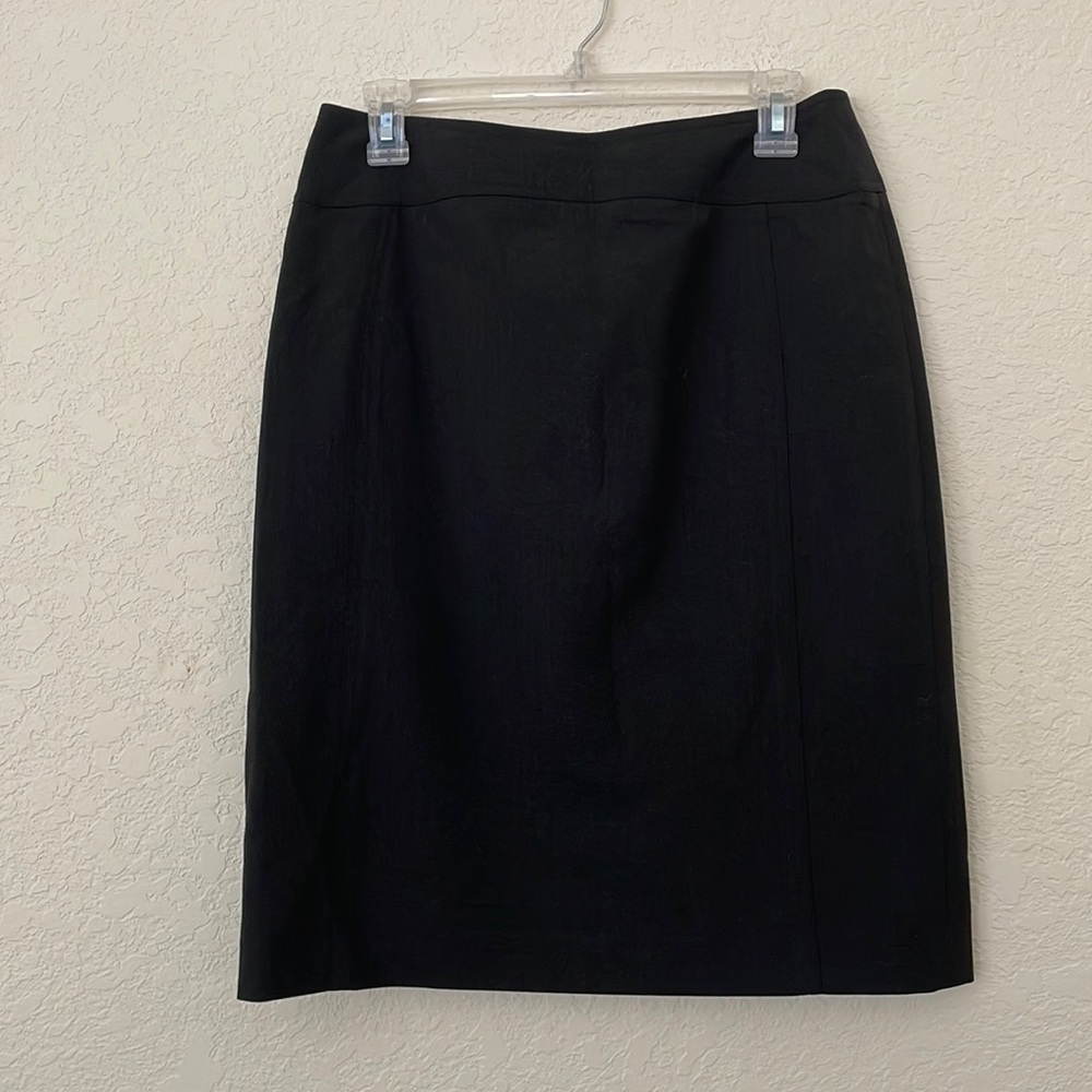 HW New York Skirt